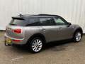 MINI Cooper Clubman Mini 1.5 Chili Pano / leer /navi /HK sound Gris - thumbnail 5