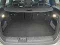 MINI Cooper Clubman Mini 1.5 Chili Pano / leer /navi /HK sound Gris - thumbnail 23