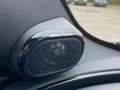 MINI Cooper Clubman Mini 1.5 Chili Pano / leer /navi /HK sound Gris - thumbnail 20
