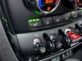 MINI Cooper Clubman Mini 1.5 Chili Pano / leer /navi /HK sound Gris - thumbnail 21