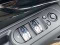 MINI Cooper Clubman Mini 1.5 Chili Pano / leer /navi /HK sound Gris - thumbnail 15