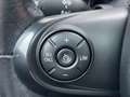 MINI Cooper Clubman Mini 1.5 Chili Pano / leer /navi /HK sound Gris - thumbnail 20