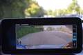 Mercedes-Benz C 180 Estate Business Solution AMG Facelift NL-Auto | Pa Grijs - thumbnail 22