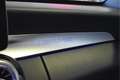 Mercedes-Benz C 180 Estate Business Solution AMG Facelift NL-Auto | Pa Grijs - thumbnail 28