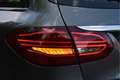 Mercedes-Benz C 180 Estate Business Solution AMG Facelift NL-Auto | Pa Grijs - thumbnail 32