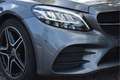 Mercedes-Benz C 180 Estate Business Solution AMG Facelift NL-Auto | Pa Grijs - thumbnail 36