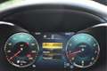 Mercedes-Benz C 180 Estate Business Solution AMG Facelift NL-Auto | Pa Grijs - thumbnail 50