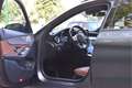 Mercedes-Benz C 180 Estate Business Solution AMG Facelift NL-Auto | Pa Grijs - thumbnail 46