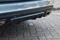 Mercedes-Benz C 180 Estate Business Solution AMG Facelift NL-Auto | Pa Grijs - thumbnail 34