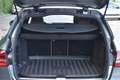 Mercedes-Benz C 180 Estate Business Solution AMG Facelift NL-Auto | Pa Grijs - thumbnail 9