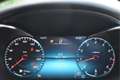 Mercedes-Benz C 180 Estate Business Solution AMG Facelift NL-Auto | Pa Grijs - thumbnail 16