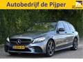 Mercedes-Benz C 180 Estate Business Solution AMG Facelift NL-Auto | Pa Grijs - thumbnail 1