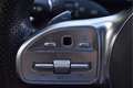 Mercedes-Benz C 180 Estate Business Solution AMG Facelift NL-Auto | Pa Grijs - thumbnail 17
