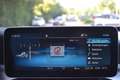 Mercedes-Benz C 180 Estate Business Solution AMG Facelift NL-Auto | Pa Grijs - thumbnail 18