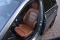 Mercedes-Benz C 180 Estate Business Solution AMG Facelift NL-Auto | Pa Grijs - thumbnail 48