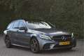 Mercedes-Benz C 180 Estate Business Solution AMG Facelift NL-Auto | Pa Grijs - thumbnail 30