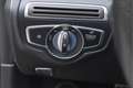 Mercedes-Benz C 180 Estate Business Solution AMG Facelift NL-Auto | Pa Grijs - thumbnail 49