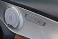 Mercedes-Benz C 180 Estate Business Solution AMG Facelift NL-Auto | Pa Grijs - thumbnail 13