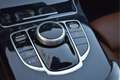 Mercedes-Benz C 180 Estate Business Solution AMG Facelift NL-Auto | Pa Grijs - thumbnail 24