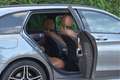 Mercedes-Benz C 180 Estate Business Solution AMG Facelift NL-Auto | Pa Grijs - thumbnail 11