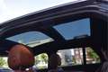 Mercedes-Benz C 180 Estate Business Solution AMG Facelift NL-Auto | Pa Grijs - thumbnail 10