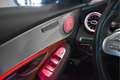 Mercedes-Benz C 180 Estate Business Solution AMG Facelift NL-Auto | Pa Grijs - thumbnail 15