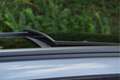 Mercedes-Benz C 180 Estate Business Solution AMG Facelift NL-Auto | Pa Grijs - thumbnail 7