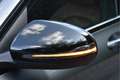 Mercedes-Benz C 180 Estate Business Solution AMG Facelift NL-Auto | Pa Grijs - thumbnail 38