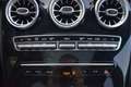Mercedes-Benz C 180 Estate Business Solution AMG Facelift NL-Auto | Pa Grijs - thumbnail 23