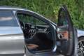 Mercedes-Benz C 180 Estate Business Solution AMG Facelift NL-Auto | Pa Grijs - thumbnail 41