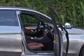 Mercedes-Benz C 180 Estate Business Solution AMG Facelift NL-Auto | Pa Grijs - thumbnail 42