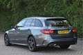 Mercedes-Benz C 180 Estate Business Solution AMG Facelift NL-Auto | Pa Grijs - thumbnail 3