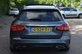Mercedes-Benz C 180 Estate Business Solution AMG Facelift NL-Auto | Pa Grijs - thumbnail 6