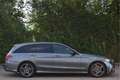 Mercedes-Benz C 180 Estate Business Solution AMG Facelift NL-Auto | Pa Grijs - thumbnail 5