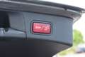 Mercedes-Benz C 180 Estate Business Solution AMG Facelift NL-Auto | Pa Grijs - thumbnail 40