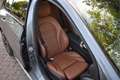 Mercedes-Benz C 180 Estate Business Solution AMG Facelift NL-Auto | Pa Grijs - thumbnail 45