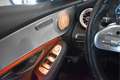 Mercedes-Benz C 180 Estate Business Solution AMG Facelift NL-Auto | Pa Grijs - thumbnail 26