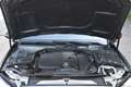 Mercedes-Benz C 180 Estate Business Solution AMG Facelift NL-Auto | Pa Grijs - thumbnail 8