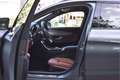 Mercedes-Benz C 180 Estate Business Solution AMG Facelift NL-Auto | Pa Grijs - thumbnail 47