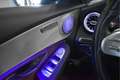 Mercedes-Benz C 180 Estate Business Solution AMG Facelift NL-Auto | Pa Grijs - thumbnail 27
