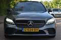 Mercedes-Benz C 180 Estate Business Solution AMG Facelift NL-Auto | Pa Grijs - thumbnail 4