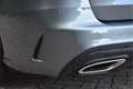 Mercedes-Benz C 180 Estate Business Solution AMG Facelift NL-Auto | Pa Grijs - thumbnail 33
