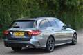 Mercedes-Benz C 180 Estate Business Solution AMG Facelift NL-Auto | Pa Grijs - thumbnail 31