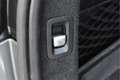 Mercedes-Benz C 180 Estate Business Solution AMG Facelift NL-Auto | Pa Grijs - thumbnail 39
