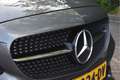 Mercedes-Benz C 180 Estate Business Solution AMG Facelift NL-Auto | Pa Grijs - thumbnail 37