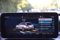 Mercedes-Benz C 180 Estate Business Solution AMG Facelift NL-Auto | Pa Grijs - thumbnail 20