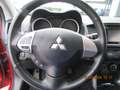 Mitsubishi Lancer Sports Sedan 1,6 MIVEC Final Edition Czerwony - thumbnail 11