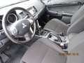 Mitsubishi Lancer Sports Sedan 1,6 MIVEC Final Edition Czerwony - thumbnail 7