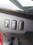 Mitsubishi Lancer Sports Sedan 1,6 MIVEC Final Edition Czerwony - thumbnail 14