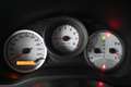 Toyota RAV 4 2.0-16V VVT-i Sol Automaat Clima Cruise Control Tr Grijs - thumbnail 38